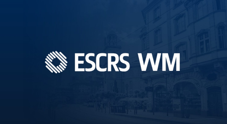 ESCRS 2024