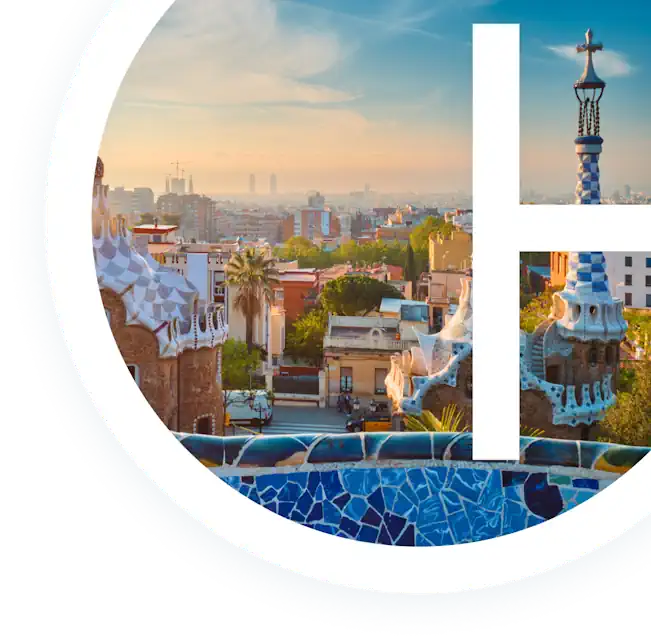 hanita lenses at escrs